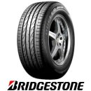 315/35 R20 110Y Bridgestone Dueler H/P Sport*RFT
