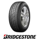 205/55 R17 91W Bridgestone Turanza T 001*