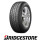 205/55 R17 91W Bridgestone Turanza T 001*