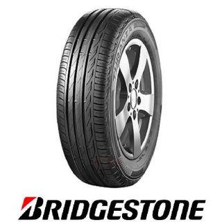 215/50 R18 92W Bridgestone Turanza T 001 AO