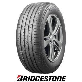 225/60 R18 100H Bridgestone Alenza