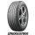 225/60 R18 104W Bridgestone Alenza* RFT XL