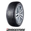 235/55 R19 101V Bridgestone Dueler H/P Sport