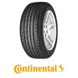 185/50 R16 81T Continental PremiumContact 2
