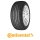 195/50 R15 82T Continental PremiumContact 2 FR