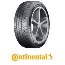 205/50 R16 87W Continental PremiumContact 6