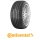 225/45 R17 91Y Continental SportContact 5 AO FR
