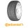 245/40 R18 93Y Continental SportContact 3 MO FR