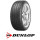 Dunlop Sport Maxx RT* ROF XL MFS 205/45 R17 88W