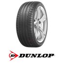 Dunlop Sport Maxx RT* XL MFS 205/45 R17 88W