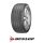 Dunlop SP Sport Maxx GT* XL ROF 275/40 R20 106W