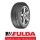 Fulda Kristall Control HP 2 XL 245/45 R17 99V