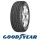 Goodyear EfficientGrip Performance XL FR 195/40 R17 81V