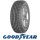 Goodyear EfficientGrip* ROF 255/40 R18 95Y