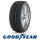 Goodyear Excellence AO FP 255/45 R20 101W