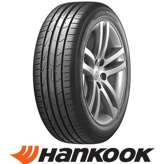 245/45 R18 100W Hankook Ventus Prime 3 XL