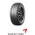 185/55 R15 82H Kumho Ecowing ES01 KH27