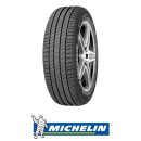 195/60 R16 89H Michelin Primacy 3
