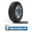 205/45 R17 88W Michelin Primacy 3 ZP XL