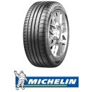 205/50 R17 89Y Michelin Pilot Sport PS2 N3