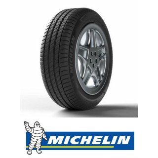 245/45 R18 100W Michelin Primacy 3 VOL XL