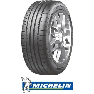 265/30 R20 94Y Michelin Pilot Sport PS2 RO1 XL FSL