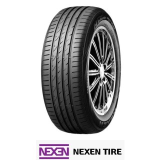 Nexen Nblue HD Plus 175/55 R15 77T
