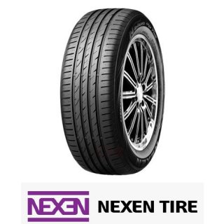 Nexen N Blue HD Plus 195/55 R15 85H