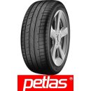 195/55 R15 85V Petlas Velox Sport PT741