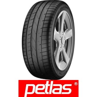 215/50 R17 95W Petlas Velox Sport PT741 XL