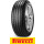 205/50 R17 89W Pirelli Cinturato P7* RFT
