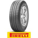 205/65 R16C 107T Pirelli Carrier All Season