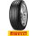 225/45 R17 91V Pirelli Cinturato P7* RFT