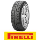 225/45 R17 94W Pirelli Cinturato All Season+ XL