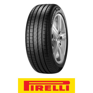 235/40 R19 96W Pirelli Cinturato P7 XL