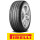 235/60 R18 107V Pirelli Scorpion Verde All Season LR XL