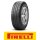 235/65 R16C 115R Pirelli Carrier All Season