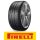 Pirelli P Zero MO XL FSL 245/40 R18 97Y