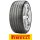 Pirelli P Zero SC XL FSL 245/45 ZR18 100Y