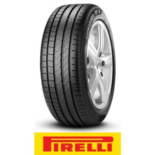 245/50 R18 100W Pirelli Cinturato P7 MOE RFT