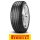 245/50 R18 100W Pirelli Cinturato P7 MOE RFT