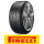 255/45 R19 100W Pirelli P Zero MO