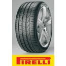 255/50 R20 109W Pirelli P Zero XL J LR