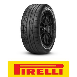 265/35 R22 102W Pirelli Scorpion Zero Asimmetrico XL TO Pncs