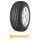 235/55 R17 99H Continental 4x4 WinterContact* FR