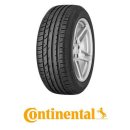 205/70 R16 97H Continental PremiumContact 2