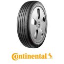 125/80 R13 65M Continental eContact
