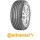 215/55 R17 94W Continental PremiumContact 5 ContiSeal