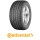 235/60 R18 107W Continental CrossContact XL AO UHP FR