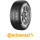 215/65 R16 98H Continental CrossContact LX 2 FR BSW